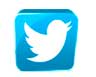 Twuitter